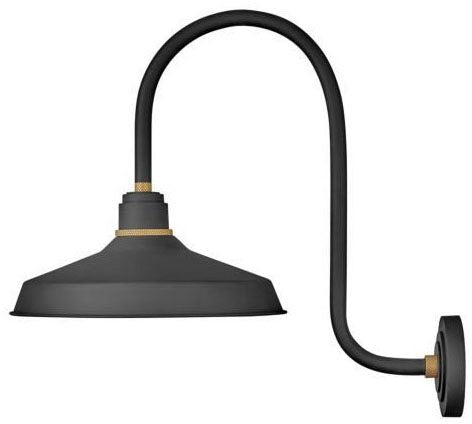 Hinkley 10473TK: HinkleyLighting_10473TK