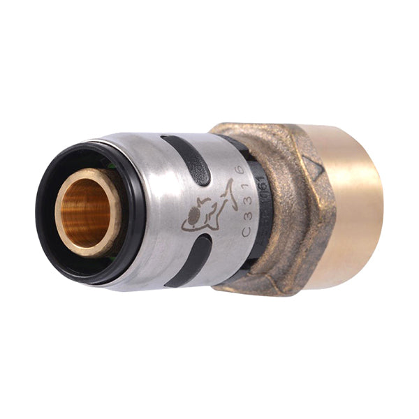 SharkBite K072WP3