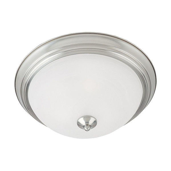 Maxim Lighting 5841MRSN: 116118_1.jpg (Variant Image)