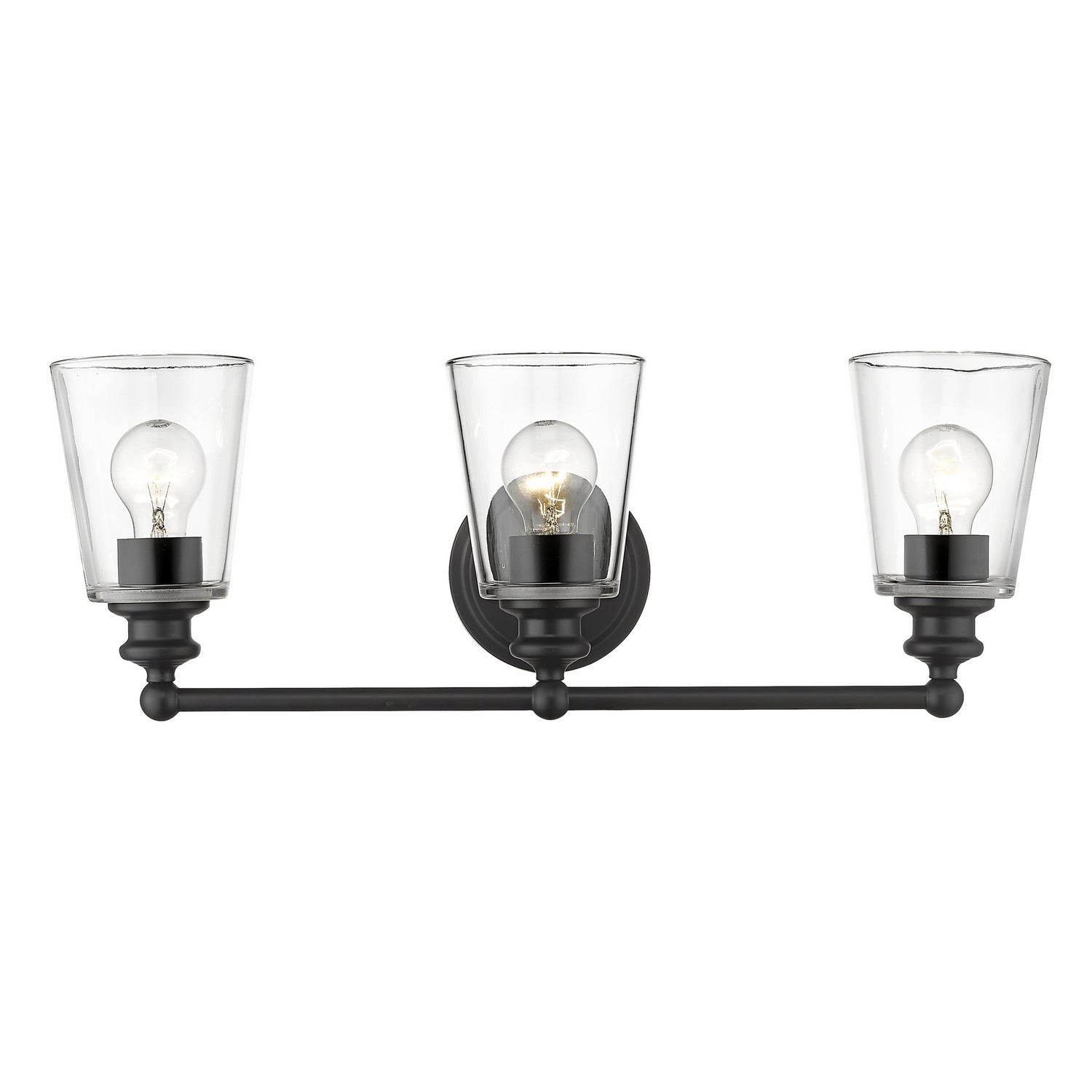 Acclaim Lighting IN41402BK: lad-4648681-3.jpg