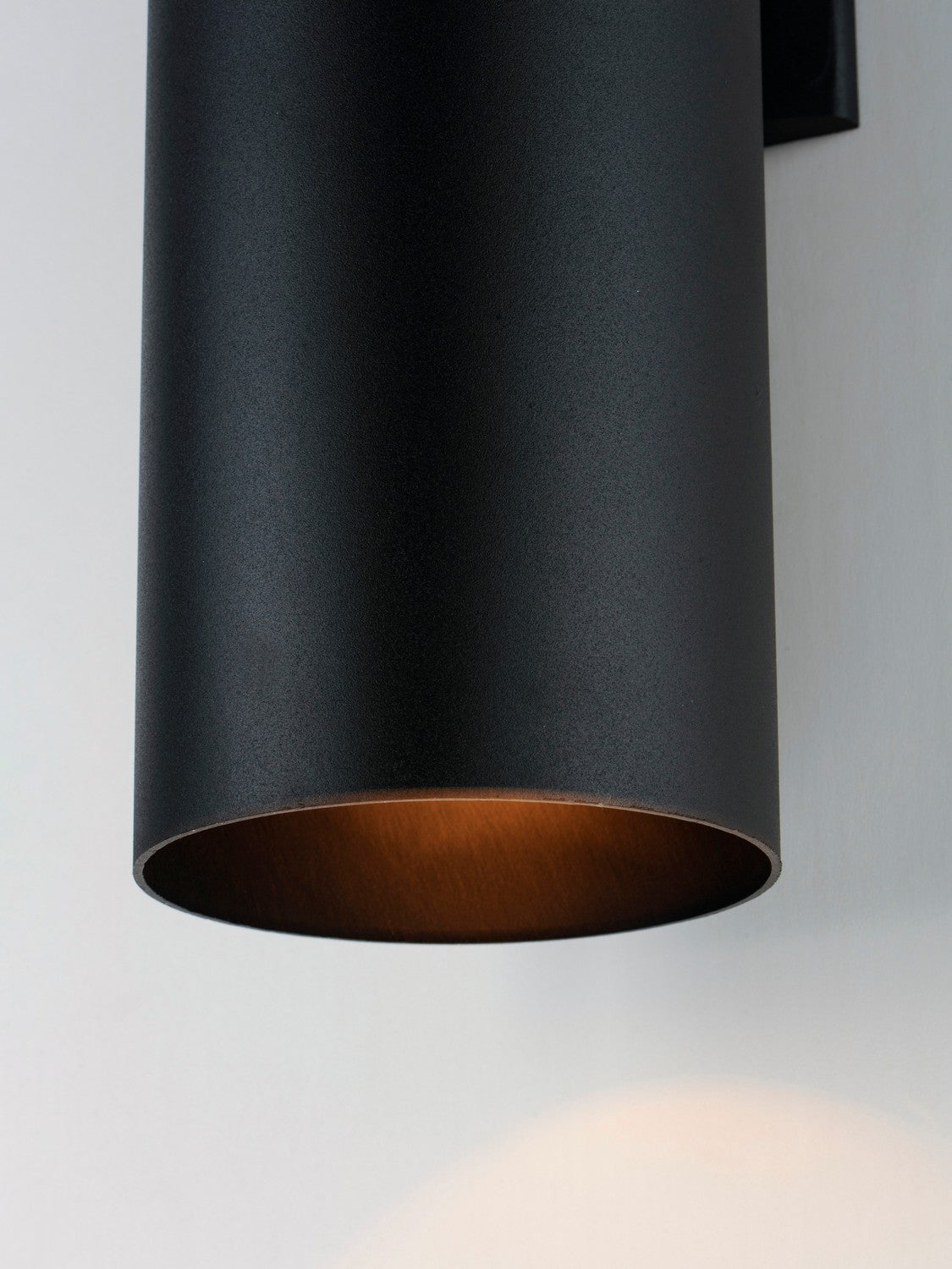 Maxim Lighting 86403BK: 1097509-3.jpg