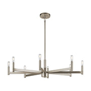 Kichler 43857SN: 2129_1.jpg