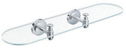Moen DN0790CH: FortuneBrandsHome&Security-Moen-CreativeSpecialtiesIntl_DN0790CH