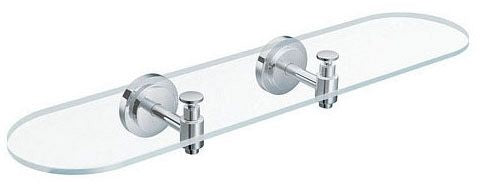 Moen DN0790CH: FortuneBrandsHome&Security-Moen-CreativeSpecialtiesIntl_DN0790CH