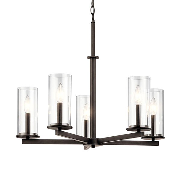 Kichler 43999OZ: 2067_2.jpg