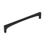 Top Knobs TK1014BLK: 102194_1.jpg