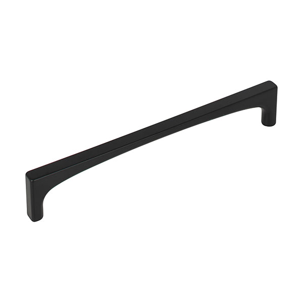 Top Knobs TK1014BLK: 102194_1.jpg