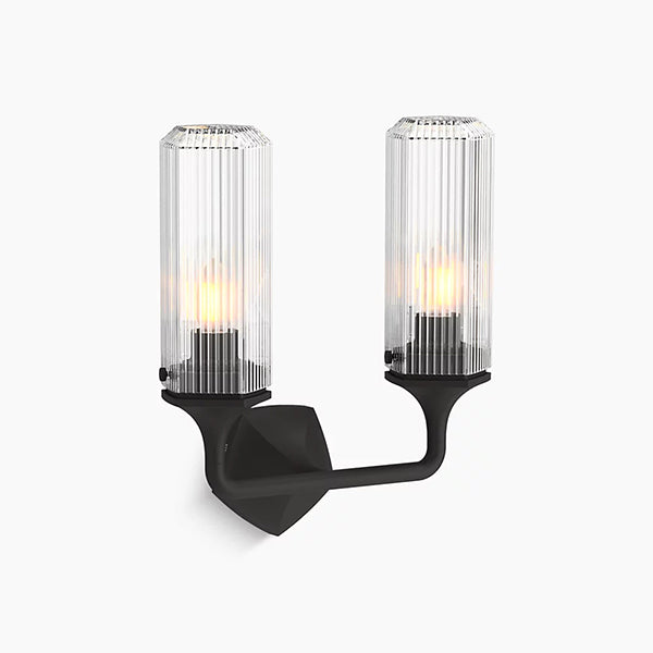 Kohler 31776-SC02-BLL: 254944_3.jpg