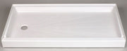 Elm 3060L: ELMustee&Sons_3060L.jpg