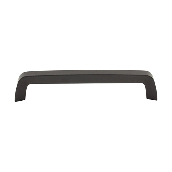 Top Knobs M1171: 274009_2.jpg