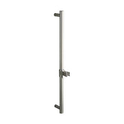 Kohler 9069-BN