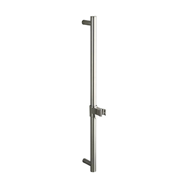 Kohler 9069-BN