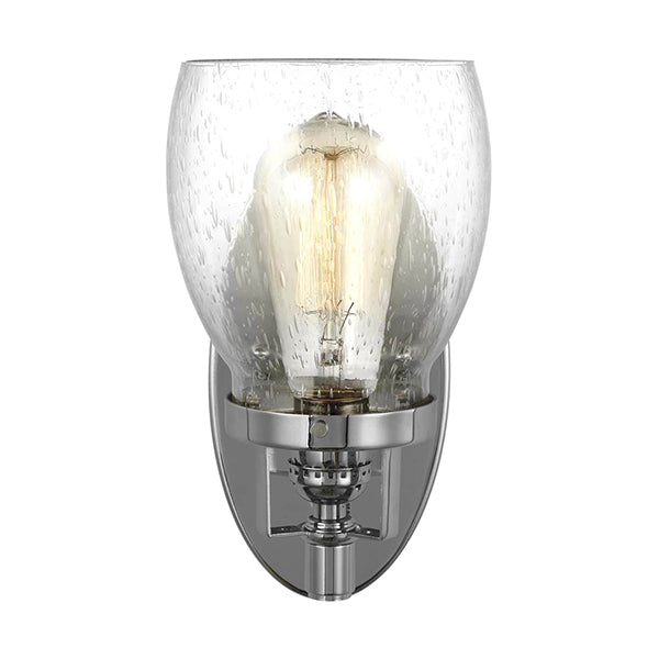 Generation Lighting 4114501-05: 119377_1.jpg