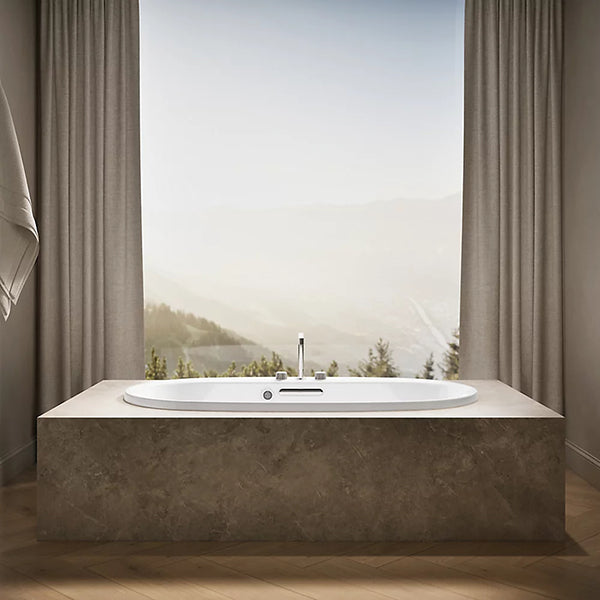 Kohler 5715-W1-0: 115839_3.jpg