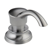 Delta RP71543AR