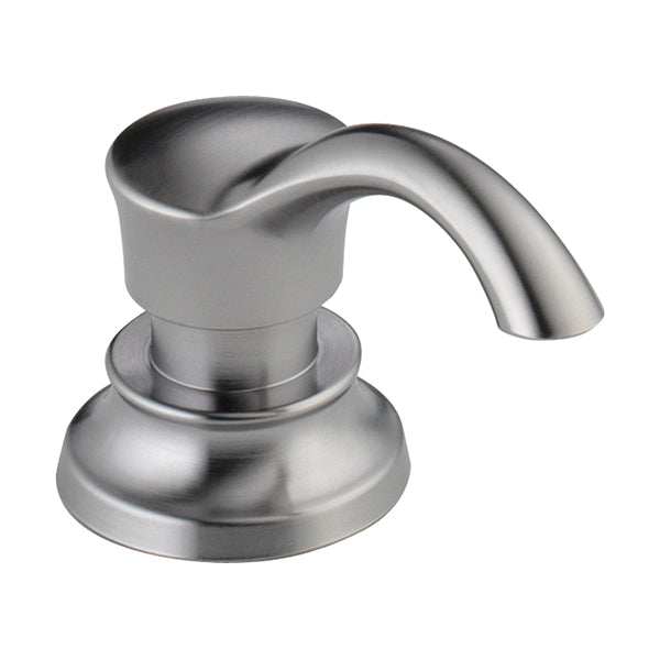 Delta RP71543AR