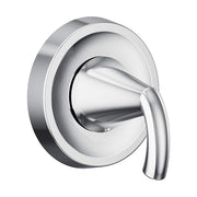 Moen UT2721: 137311_1.jpg