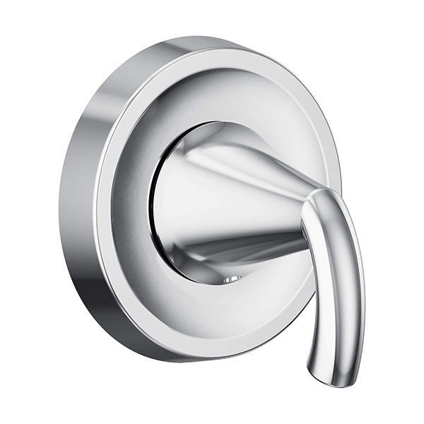 Moen UT2721: 137311_1.jpg