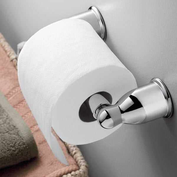 Moen YB8000BC: 2783_3.jpg