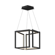 Maxim Lighting E21262-GLD