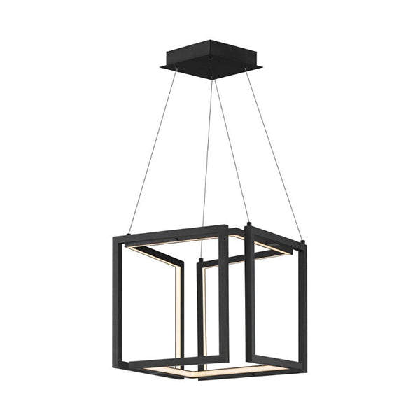 Maxim Lighting E21262-GLD