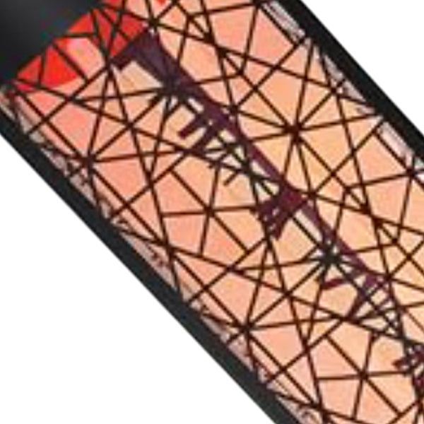 Innova Heating EF60240W3