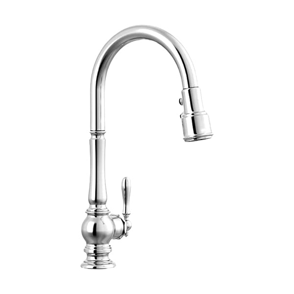 Kohler 99259-CP: 15299_1.jpg