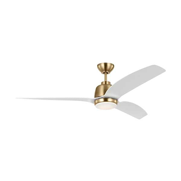 Seagull 3AVLR60SBD