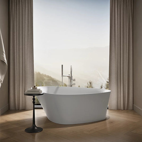 Kohler 8331-0: 44745_3.jpg