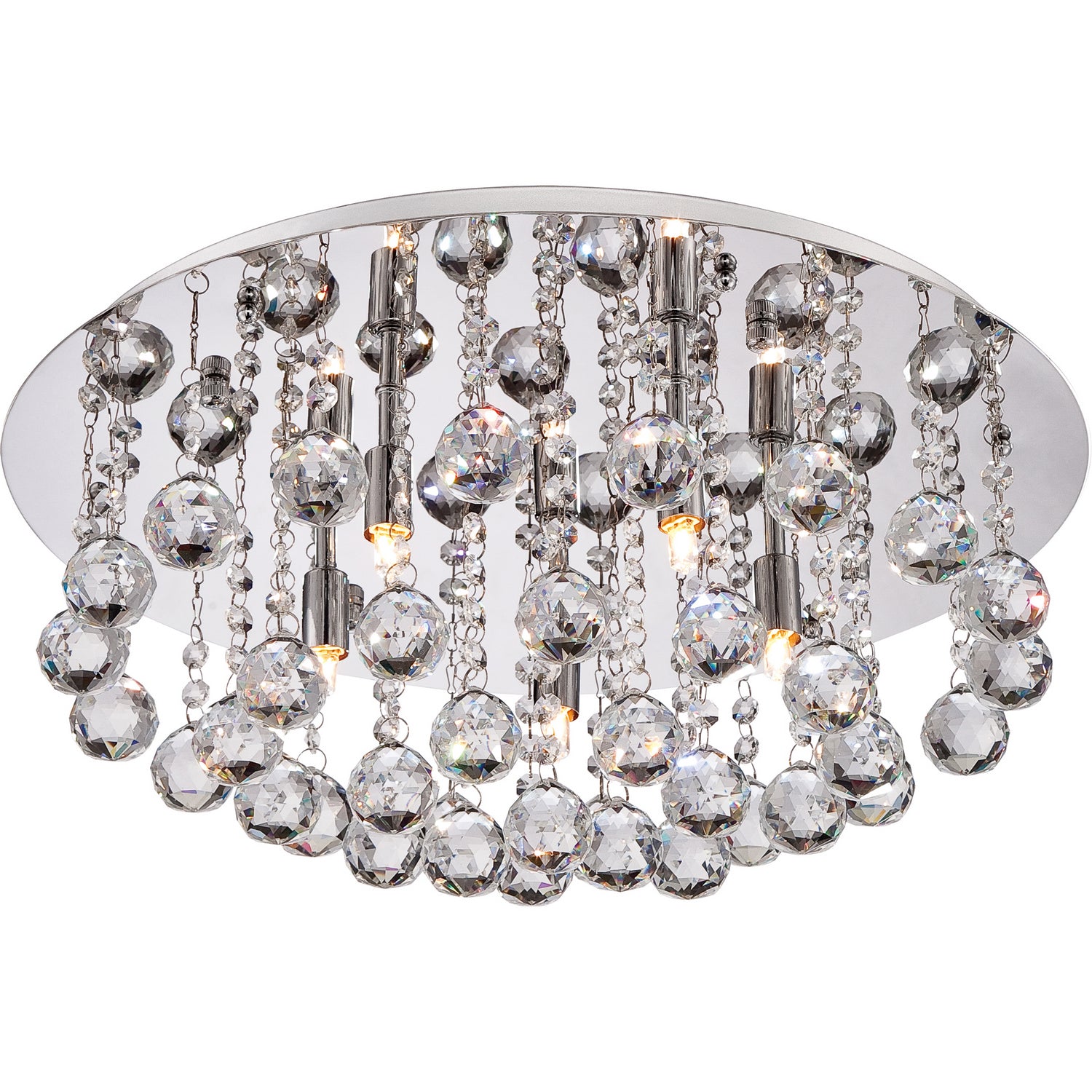 Quoizel BRX1619C: 554700-5.jpg