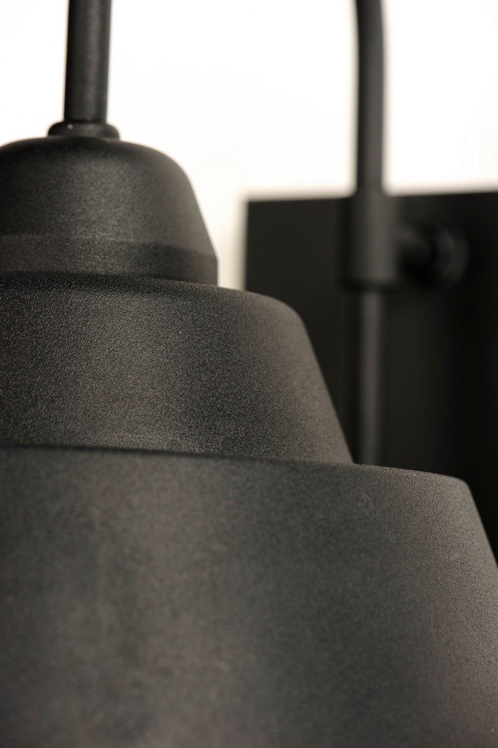 Maxim Lighting 10104BK: 1008853-2.jpg