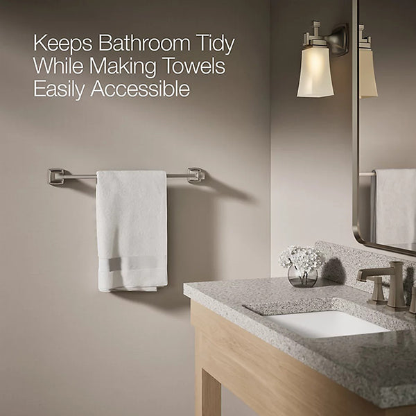 Kohler 27410-BN