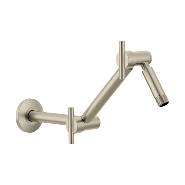 Moen S116BN: 204084_1.jpg (Variant Image)