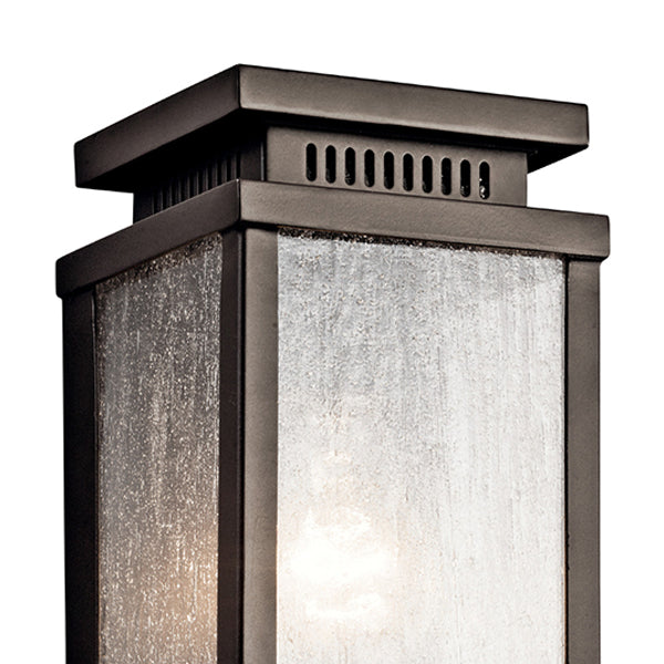 Kichler 49384OZ