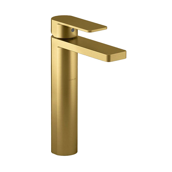Kohler 23475-4N-2MB: 206331_1.jpg
