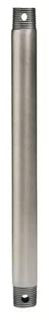 Kichler 360000NBR: KICHLRE04382_WB_84_PE_001