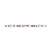 Kichler 4T116S27WH