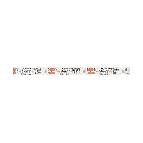 Kichler 4T116S27WH