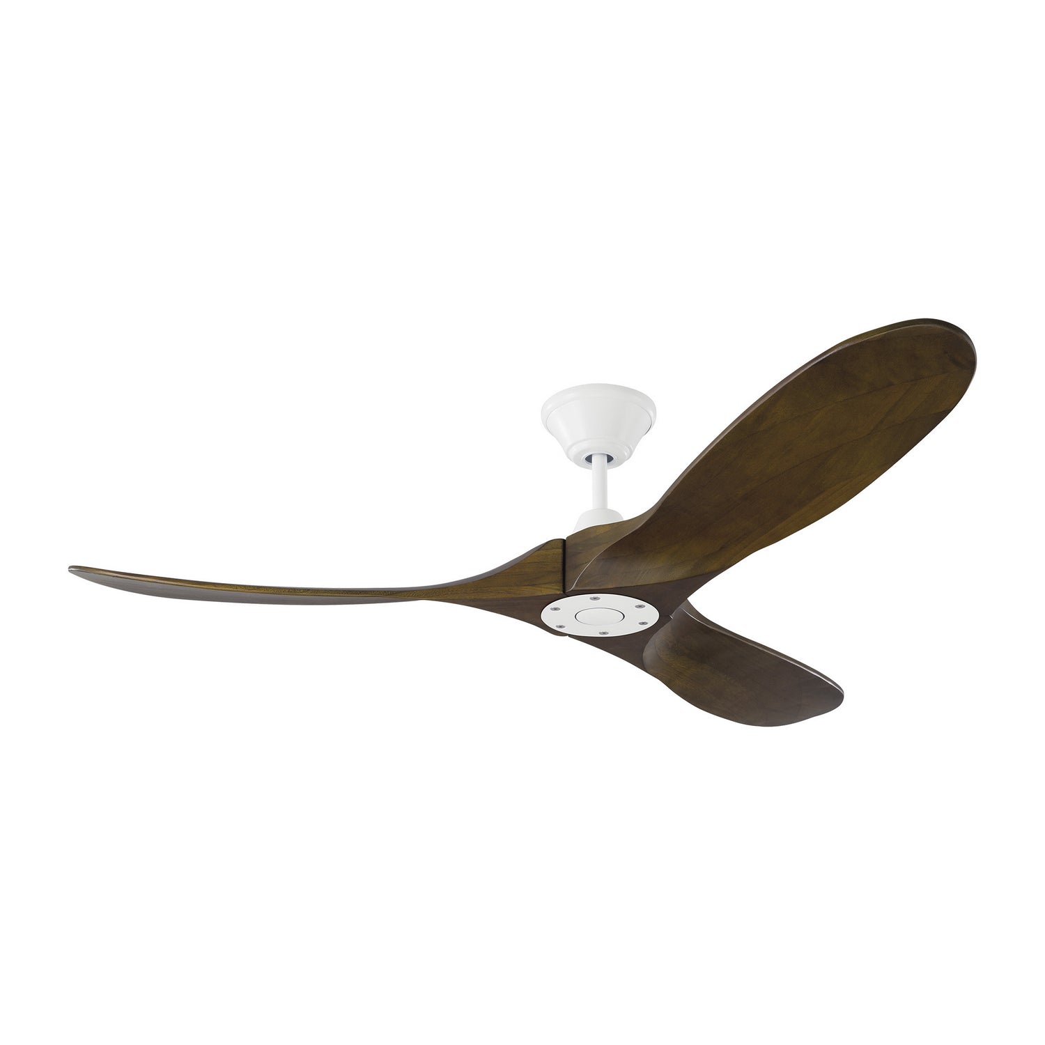 Maverick 52 in Ceiling Fan