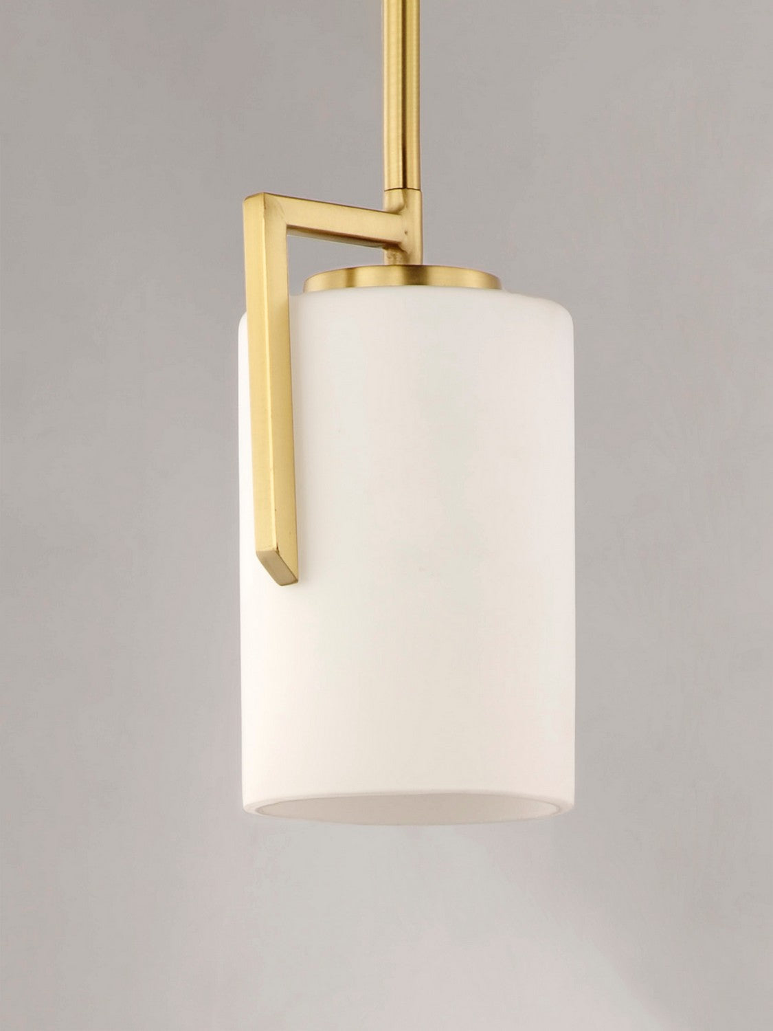 Maxim Lighting 91280SWSBR: 972176-3.jpg