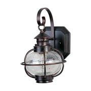Maxim Lighting 30502CDOI