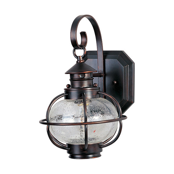 Maxim Lighting 30502CDOI