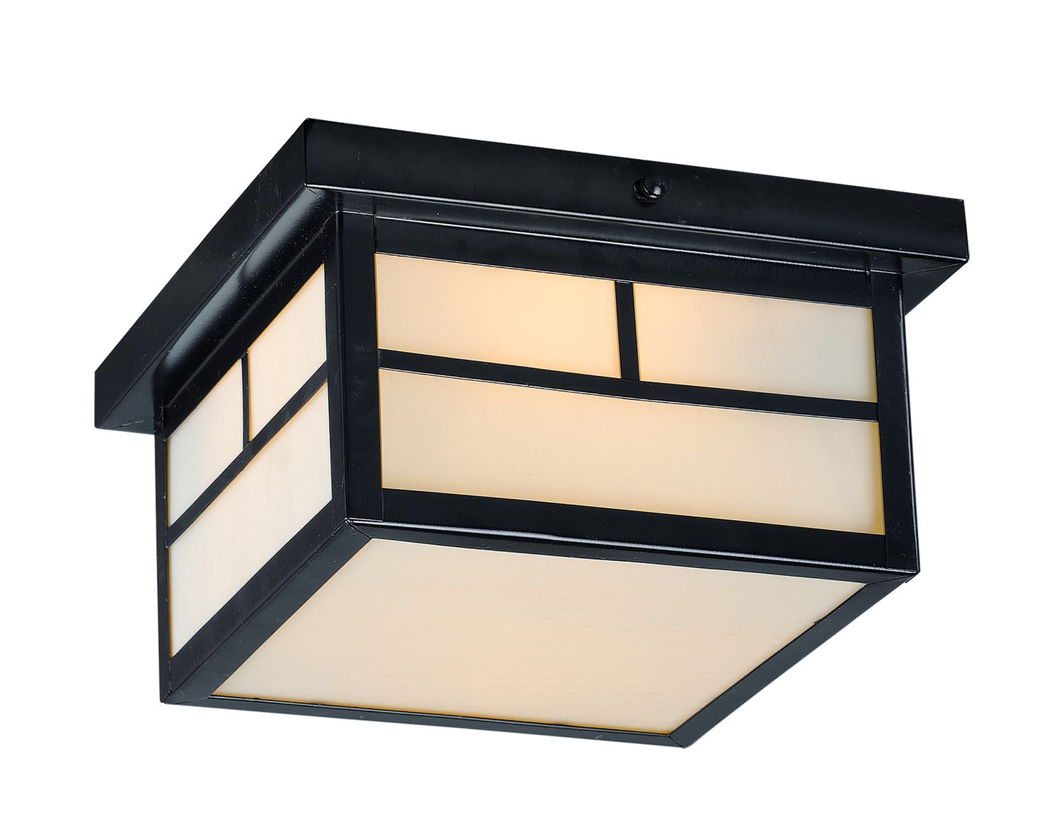 Maxim Lighting 4059WTBK: 871886.jpg