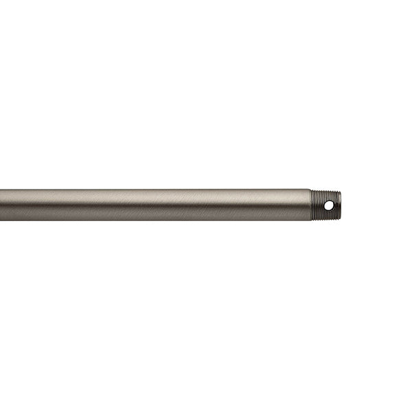 Kichler 360006AP: 12434_2.jpg