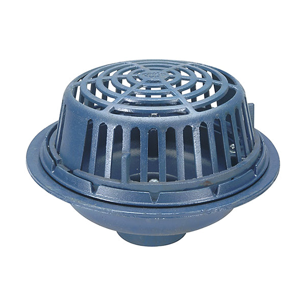 Zurn Z100-DP-ASSY