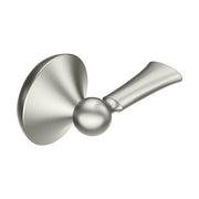 Moen YB5201BN