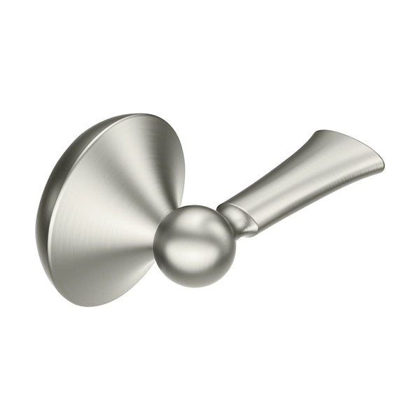 Moen YB5201BN