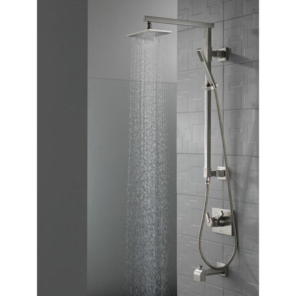 Delta RP62954SS