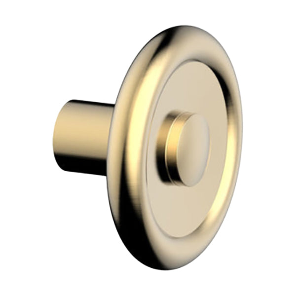 Phylrich 220-90-15A