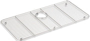 Kohler 8342-ST: Kohler_K8342ST